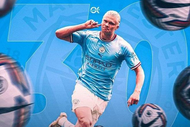 德媒：因哥哥突然去世，RB莱比锡中场坎普尔将退役照顾家人（德媒：兄长骤逝，RB莱比锡中场坎普尔将退役陪伴家人）