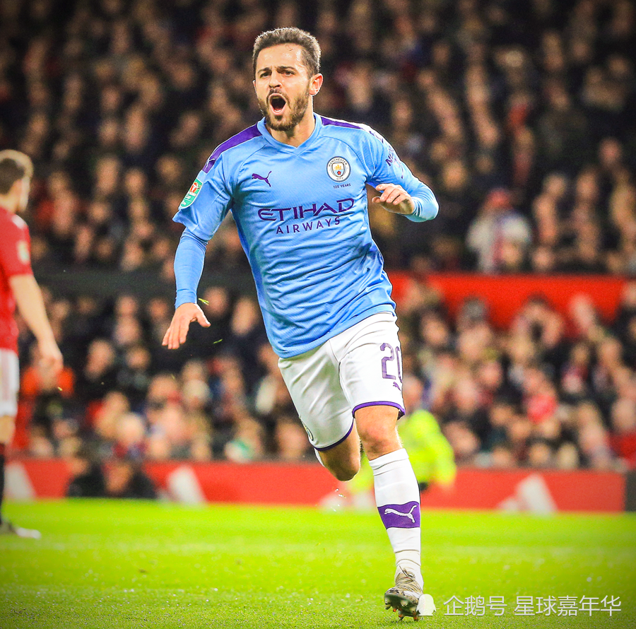 博斯：很惊讶曼城放走阿尔瓦雷斯；我与西蒙尼执教理念相反（博斯：意外曼城放走阿尔瓦雷斯；我与西蒙尼的执教理念背道而驰）