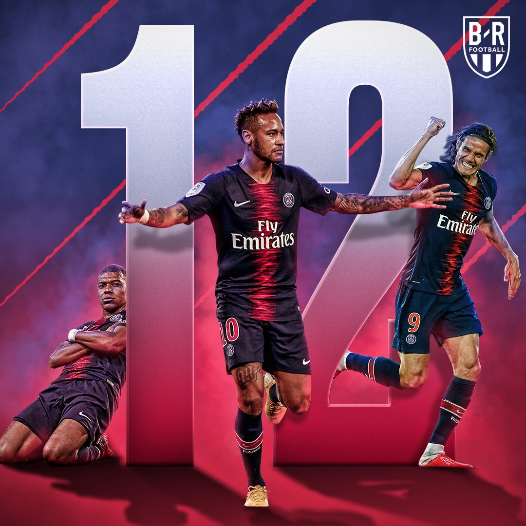 德媒：施洛特贝克在等待豪门，多特可能强硬应对拒绝低价出售（德媒：施洛特贝克静候豪门报价，多特态度强硬拒绝甩卖）