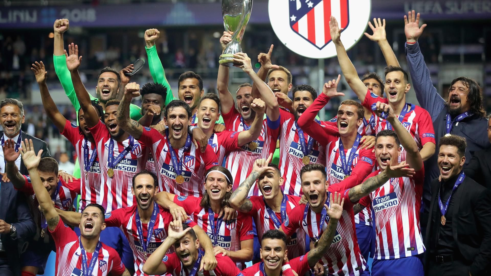 维蒂尼亚：对阵拜仁不会轻松，我们的决心和目标就是赢下比赛（维蒂尼亚：迎战拜仁绝非易事，我们唯一目标是赢球）