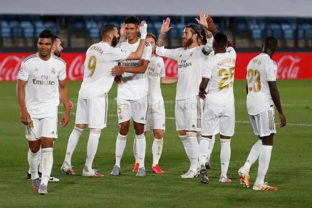 他是最被低估的球员之一