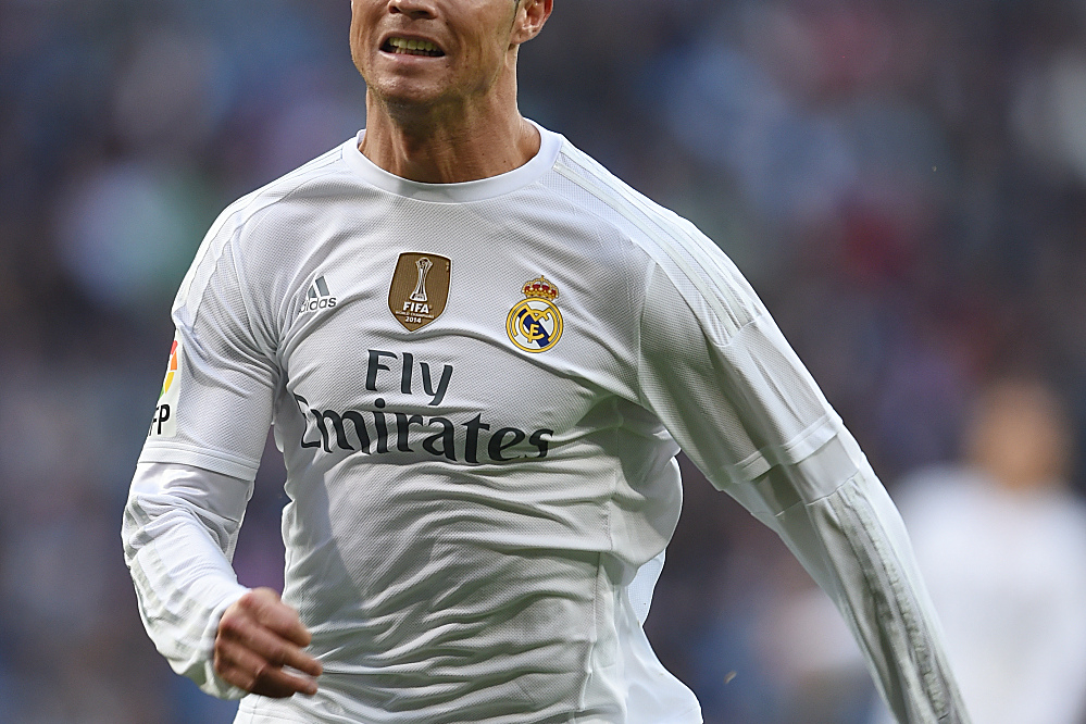 韦斯-布朗：其实不反感奥纳纳，但他真的每次都有奇怪的失误（韦斯-布朗：并非反感奥纳纳，但他屡屡出现离奇失误）