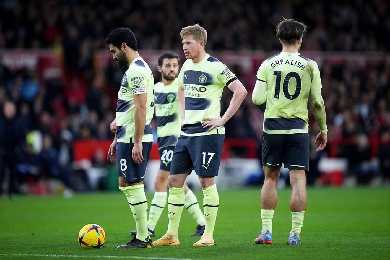 苏契奇：过去两场我们配得上得到更多；齐沃的信任至关重要（苏契奇：近两战我们理应收获更多，齐沃的信任举足轻重）