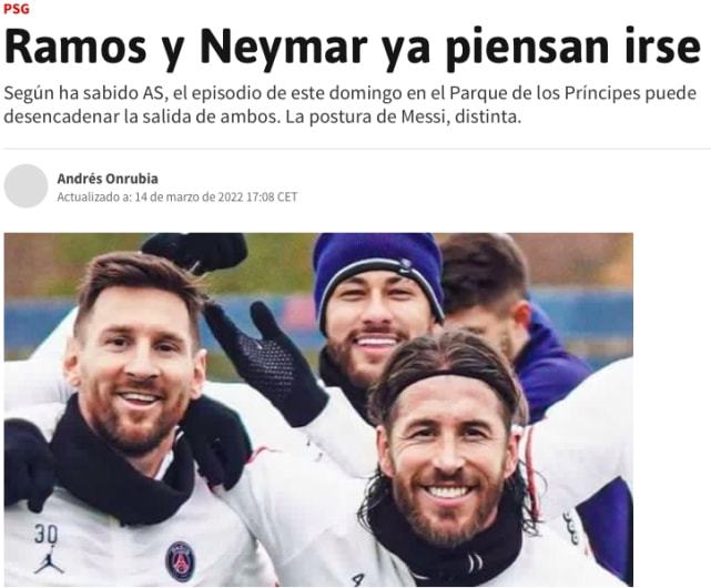 东契奇第三节单节轻取12分，三节得分来到30分