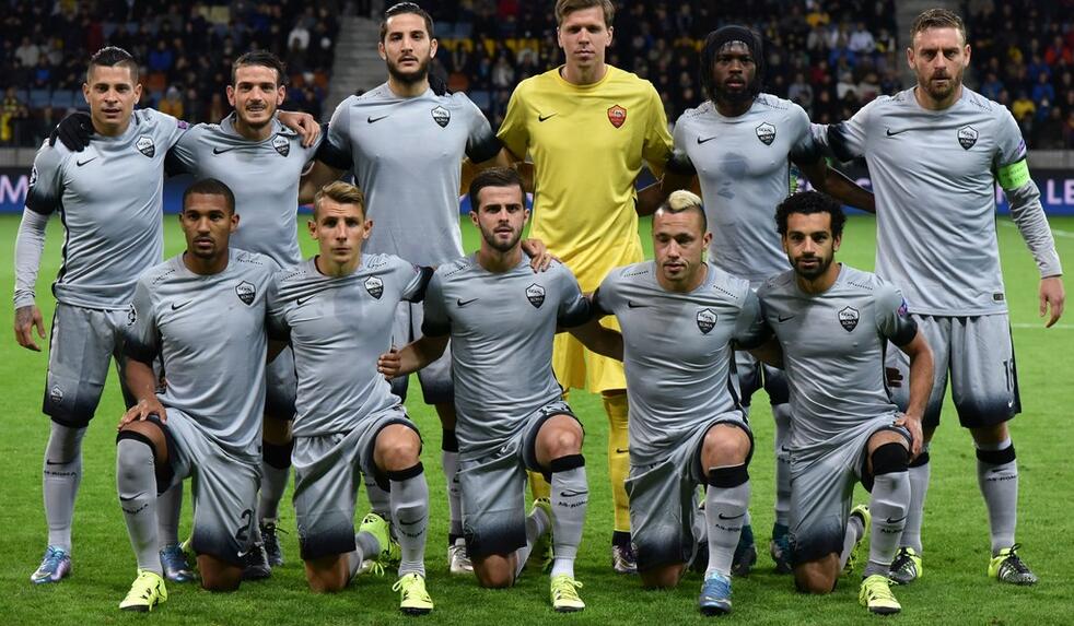 孔蒂：胜利能为球队注入能量，球员的体能储备已经恢复到位（孔蒂：胜利为全队充能，球员体能已恢复至最佳状态）