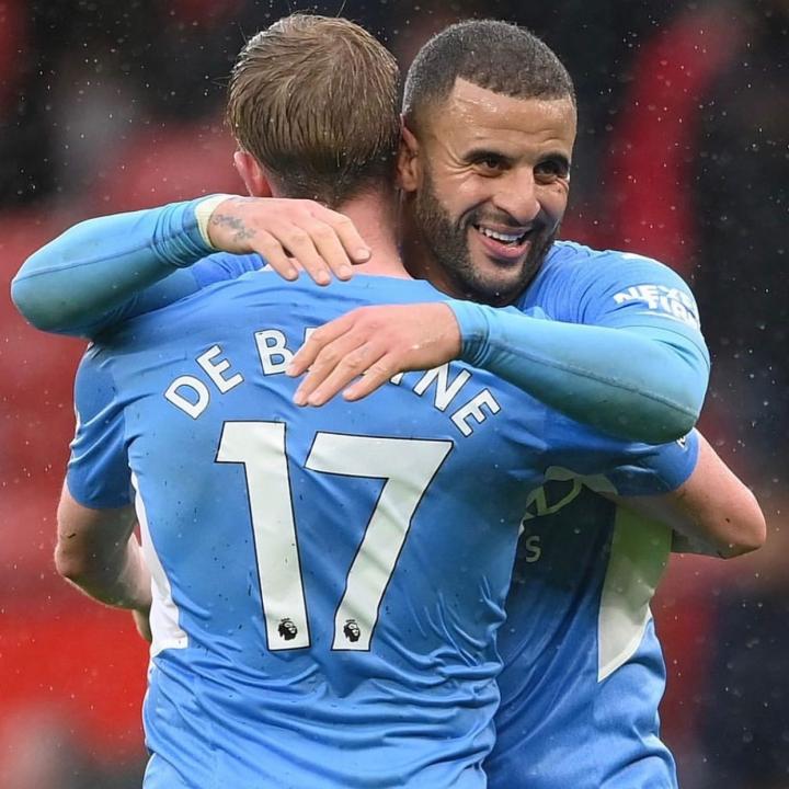 什琴斯尼因肠胃炎缺阵，巴塞罗那迎战奥萨苏纳冲击七连胜（什琴斯尼因胃肠炎缺席，巴塞罗那对阵奥萨苏纳力争七连胜）