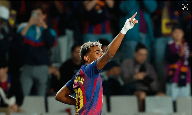 为方便观看足协杯决赛，铁路部门开通G115国安球迷观赛列车（铁路部门开行G115次国安球迷专列，助力足协杯决赛观赛）