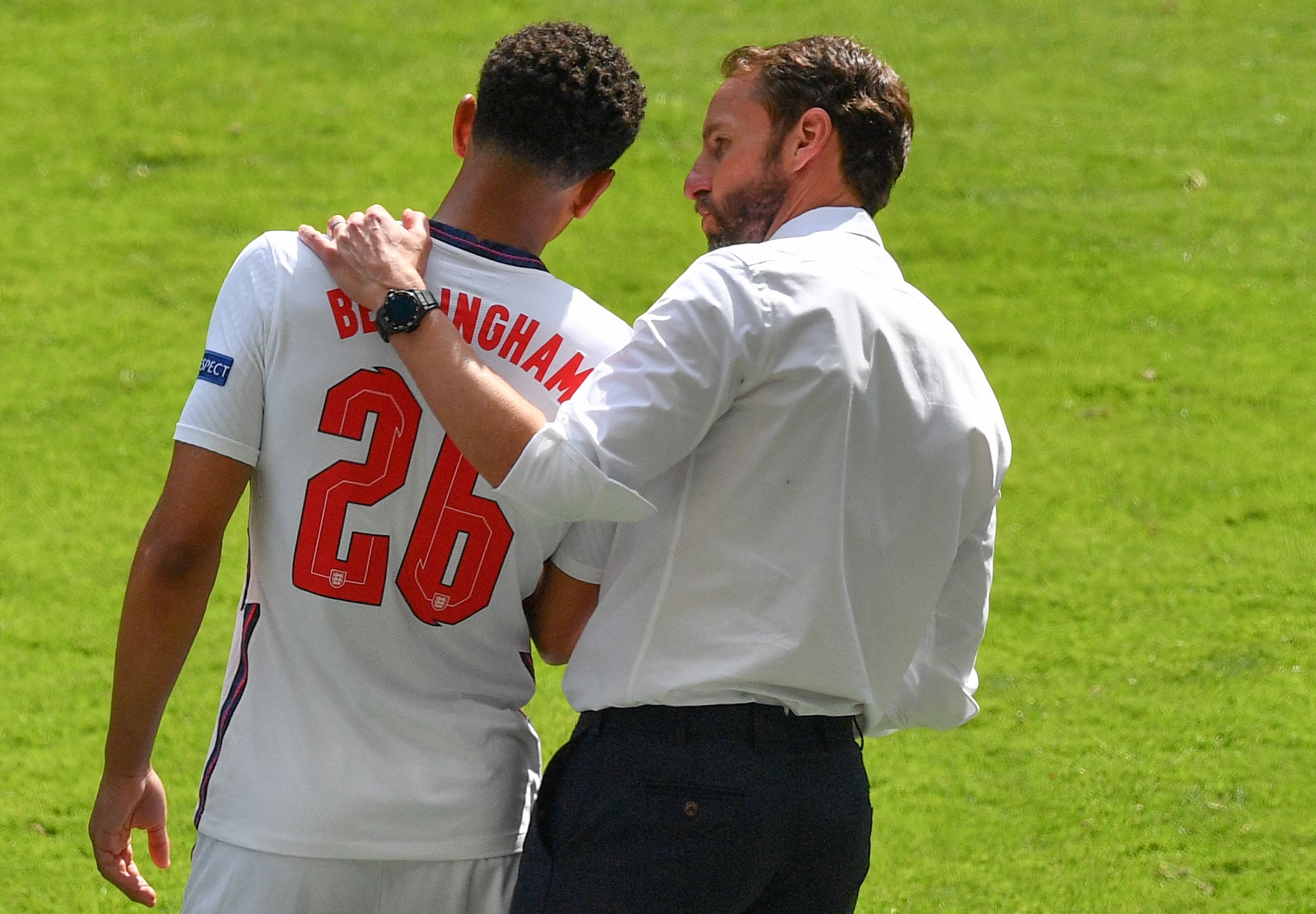 巴萨欲免费挖角曼联青训太子，曝其心怀儿萨梦！欧洲多家豪门觊觎