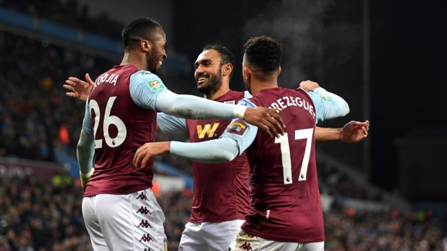 最难对付的对手？帕夫洛维奇：吉鲁、卢卡库、劳塔罗和DV9（帕夫洛维奇评最棘手对手：吉鲁、卢卡库、劳塔罗与DV9）