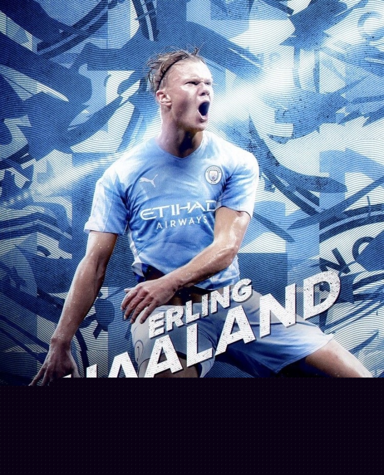 米体：达米安有望在米兰德比回归，今天可能就参加合练（米兰体育报：达米安或在德比战复出，今日有望随队合练）