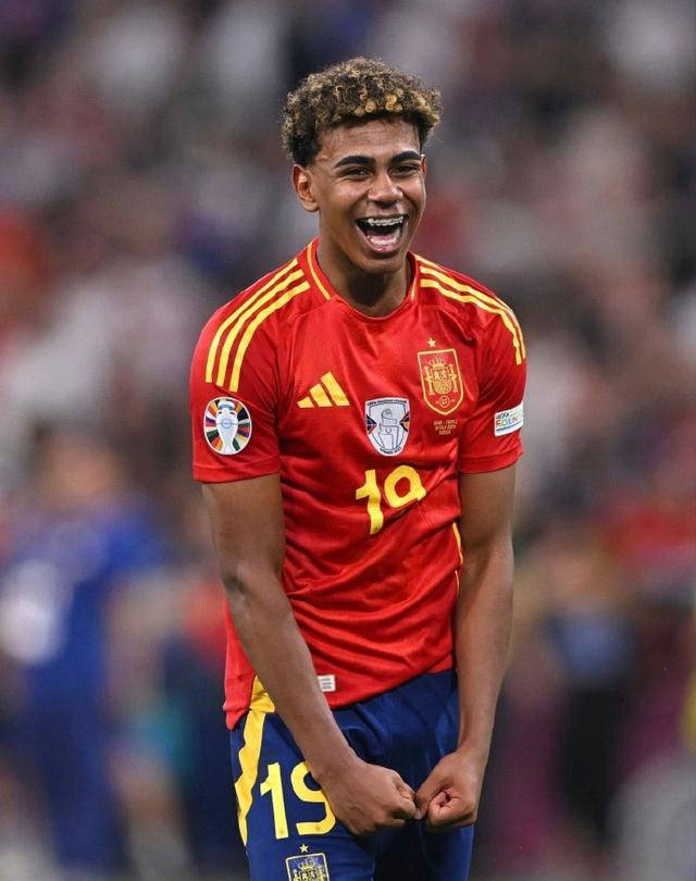 广厦防守铁血令人窒息