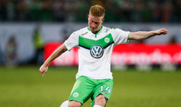 巴媒：小罗比尼奥解约金高达5000万欧，桑托斯对其低调保护（巴媒称小罗比尼奥违约金达5000万欧元，桑托斯低调护航）