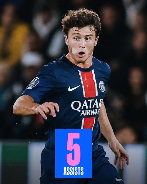 重庆铜梁龙总经理：明年中超主场有几个不同的选择，暂未确定