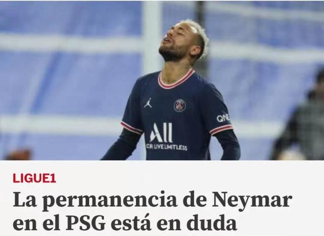 1-1战平，利物浦丢三分！英超积分榜：切尔西1-3惨败，阿森纳稳居榜首（1-1收场，利物浦无缘三分；英超榜单：切尔西1-3遭惨败，阿森纳继续领跑）