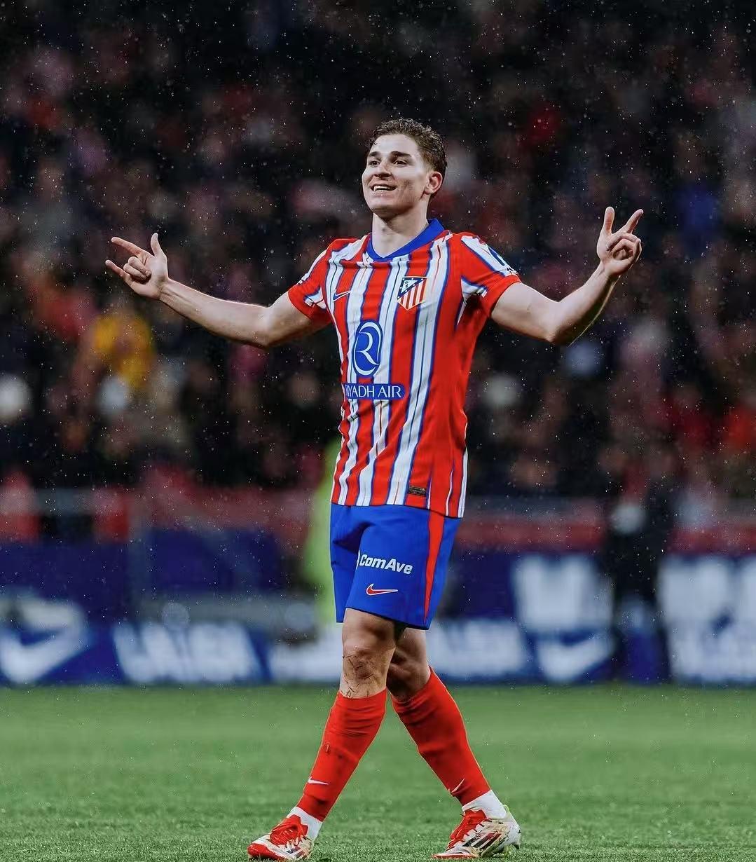 罗马本赛季首次遭遇意甲连败，去年12月以来首次意甲连场0进球（罗马本季首度意甲两连败，自去年12月以来首次联赛连续两场零进球）