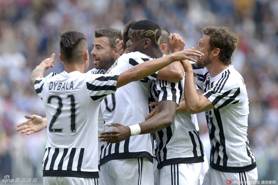 莱比锡2-0不莱梅，韦德拉奥果世界波，施拉格尔破门（莱比锡2比0击败不莱梅：韦德拉奥果轰世界波，施拉格尔建功）