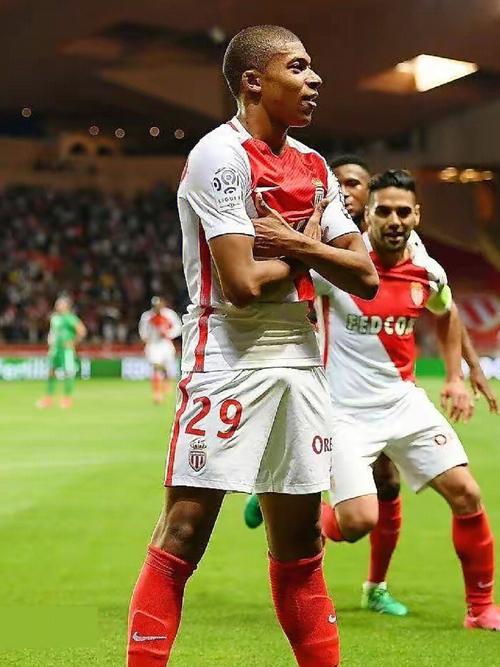 洪明甫：孙兴慜要保持竞技状态，若去美职联可先适应世界杯环境（洪明甫：孙兴慜应维持竞技状态，若赴美职联可提前熟悉世界杯氛围）