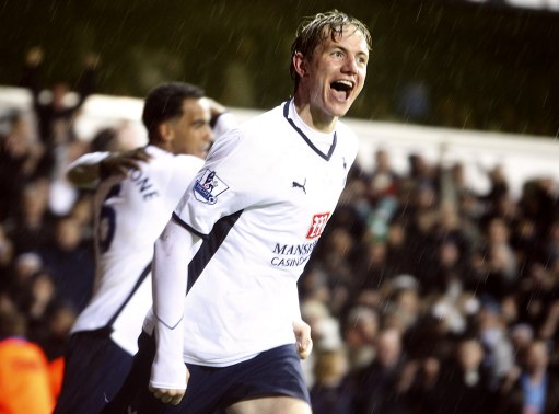 篮球NBA最新MVP榜出炉，新领跑者诞生