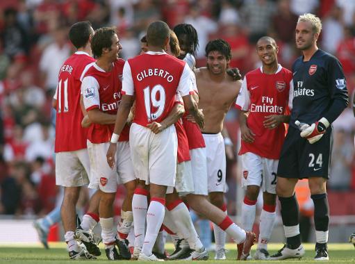 国安足协杯冠军之路：点杀英博、西海岸，半决赛决赛连进10球（国安足协杯封王之旅：点球淘汰英博、西海岸，半决赛至决赛狂轰10球）