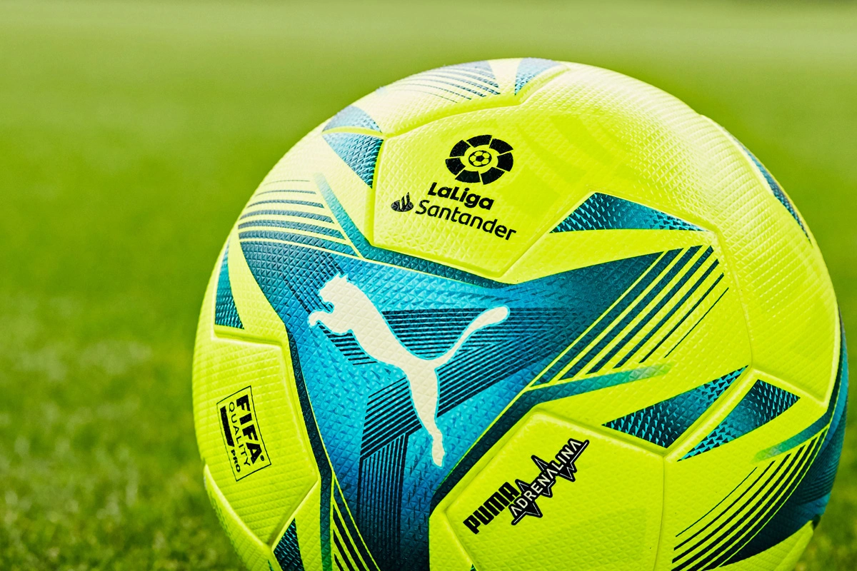 萨里：裁判没有影响比赛结果，无论来哪个裁判国米都会赢