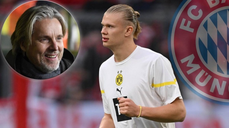 中超赛场争议判罚：VAR判罚引发热议,（中超赛场判罚惹争议：VAR介入成热议焦点）