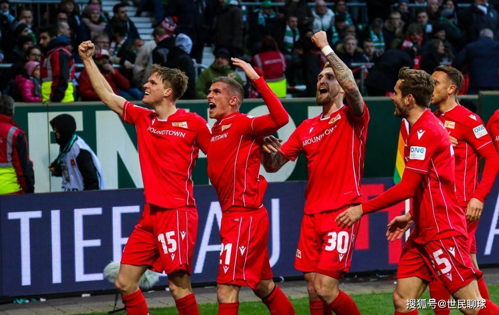 重磅！海港7将有望冲国足，后防线大清洗，杨希挤掉嫡系能成主力？