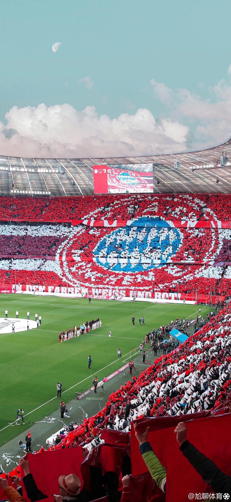 这比赛完美收官，所有人都值得掌声