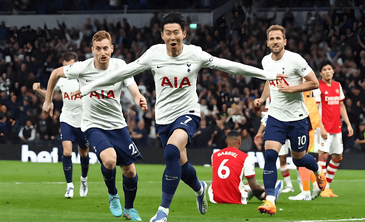 意甲前四名概率预测：国米97%最高，米兰68%，尤文仅37%（意甲争四概率盘点：国米97%居首，米兰68%，尤文仅37%）