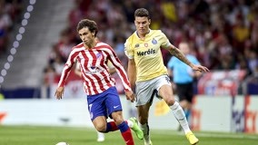 基耶利尼：相信伊尔迪兹会留队很多年；DV9受伤不会影响引援（基耶利尼：坚信伊尔迪兹将长期留队；DV9伤情不会改变引援计划）