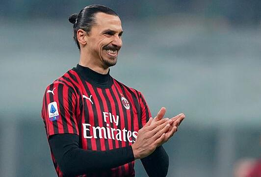 拉米罗：希望一直延续这样的态势，打好足协杯决赛，拿下冠军（拉米罗：盼持续良好势头，足协杯决赛全力冲冠）