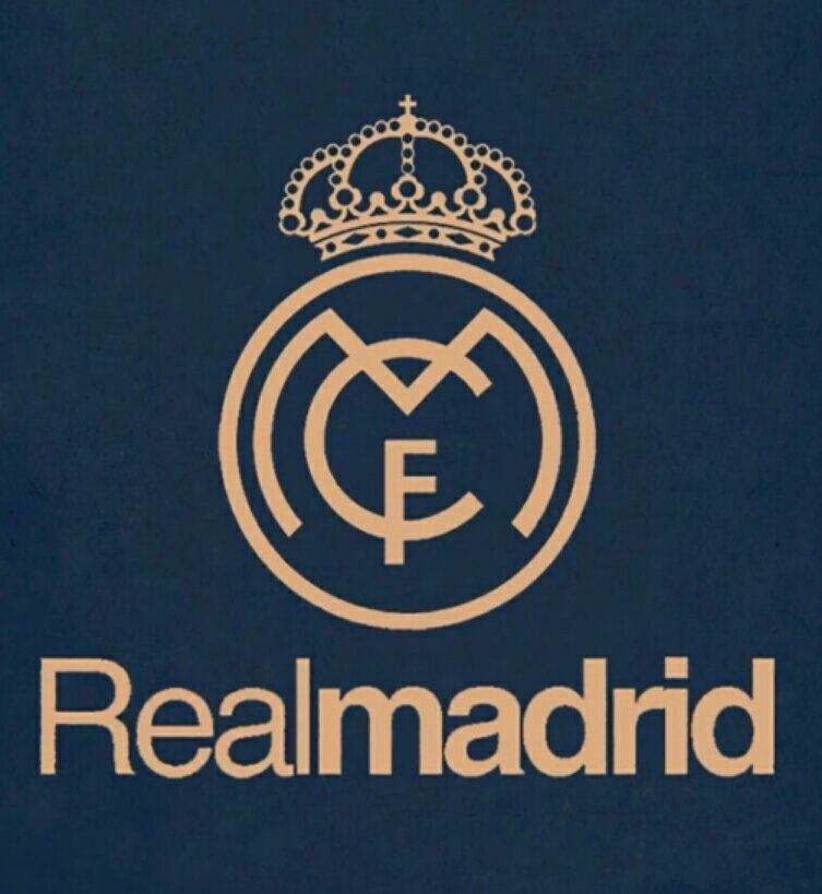 FIFA年度最佳候选身价排行：亚马尔2亿欧居首，姆巴佩第二（FIFA年度最佳候选球员身价榜：亚马尔2亿欧领跑，姆巴佩位列第二）