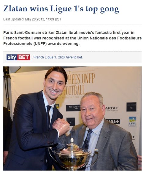 巴萨梅西关键助攻助球队获胜（梅西送出制胜助攻帮助巴萨赢球）