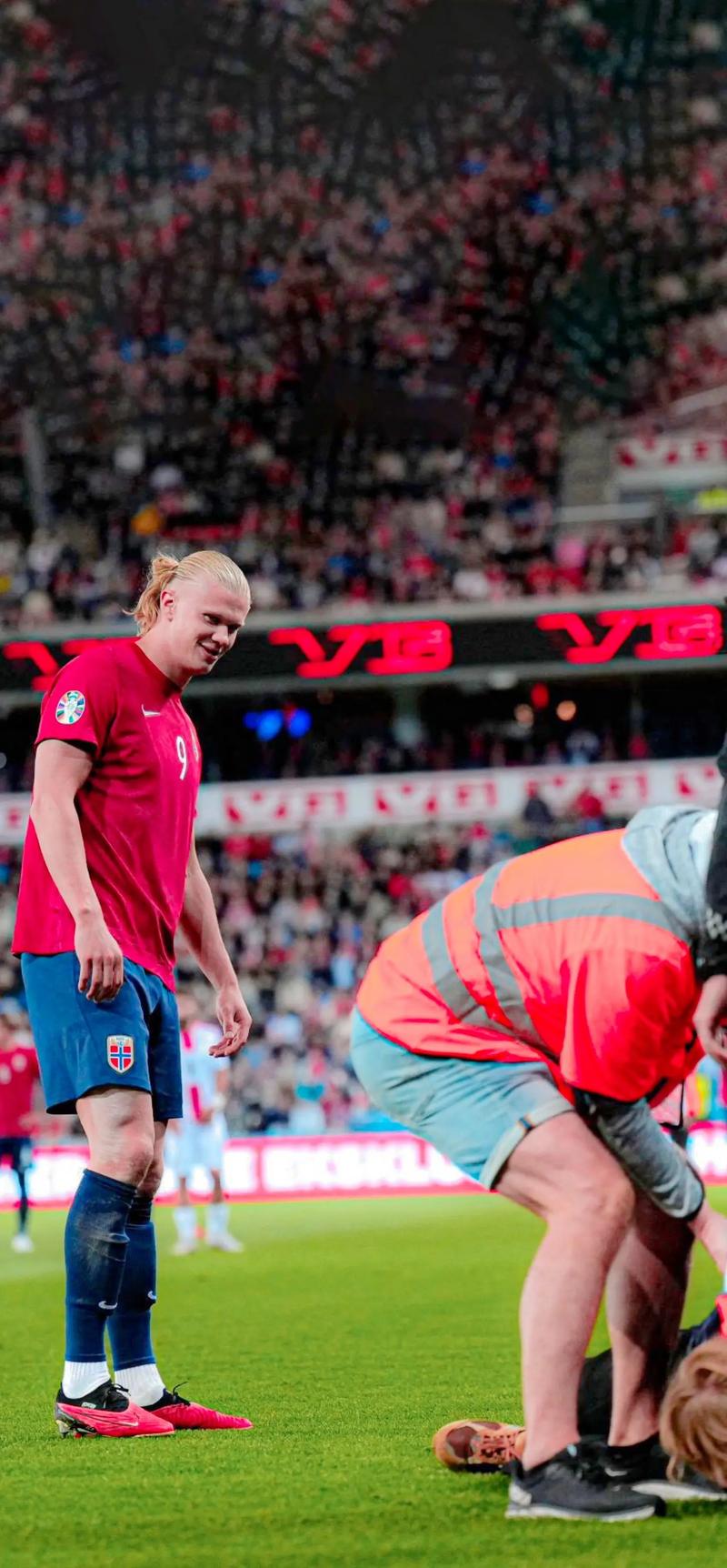 孙康博：全运会夺金是新的起点，我希望能在中超有更好的发挥（全运会夺金只是起点，孙康博盼在中超有更出色发挥）