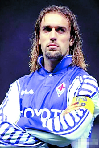 宫磊：佳一年轻时就好学；望他善用新人，打破传统，敢于担当（宫磊赞佳一年少好学，盼其起用新人、突破旧习、勇挑重担）