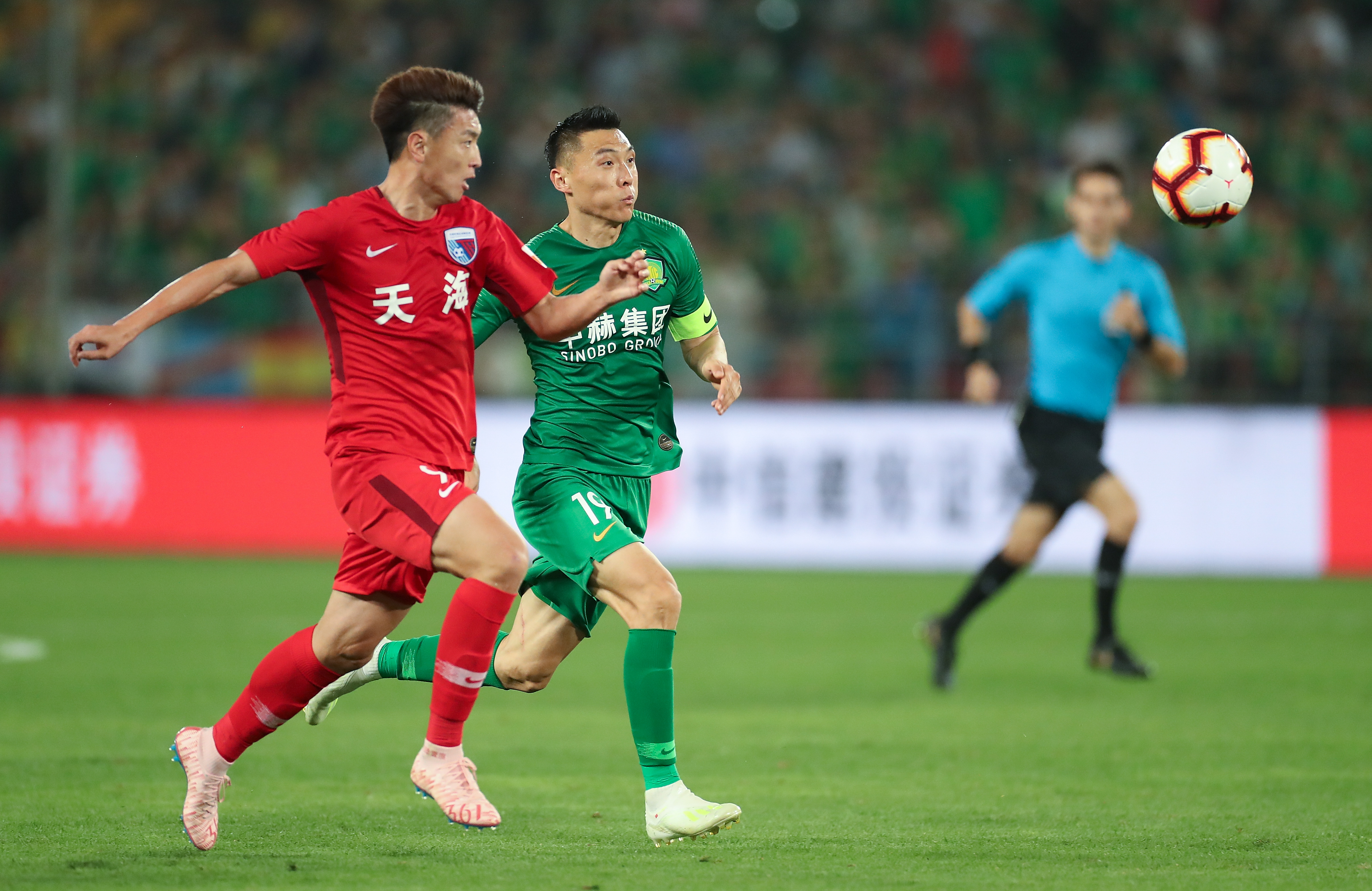 FC26美丽足球：维蒂尼亚、德容领衔，金外脚背夸雷斯马在列（FC26唯美流派：德容与维蒂尼亚领衔，“金外脚背”夸雷斯马上榜）