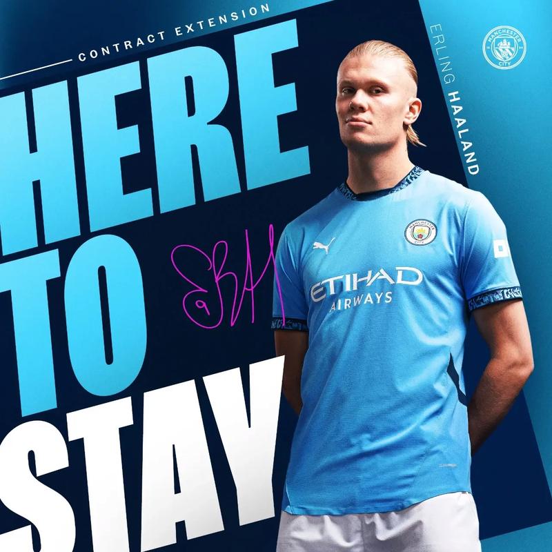 湖人詹姆斯关键三分锁定胜利（詹姆斯命中关键三分，助湖人锁定胜局）