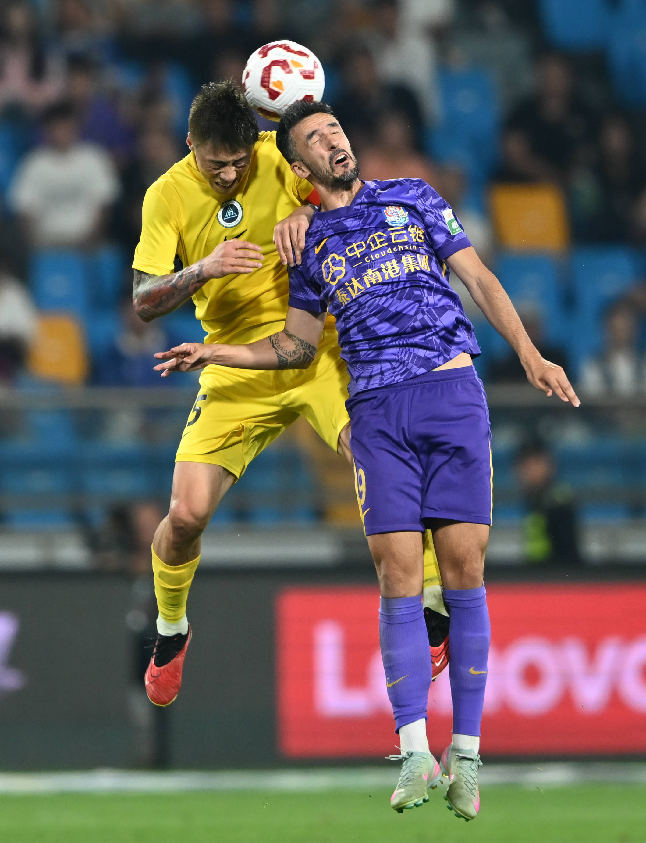 德转列苏格兰球员历史身价前10：罗伯逊8000万欧第1，小麦第2（德转评苏格兰球员历史身价榜TOP10：罗伯逊以8000万欧居首，小麦位列次席）