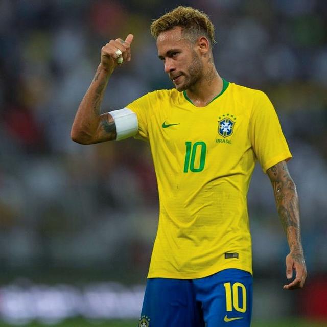 欧冠：利物浦3-1击败国际米兰（欧冠赛场，利物浦3比1力克国际米兰）