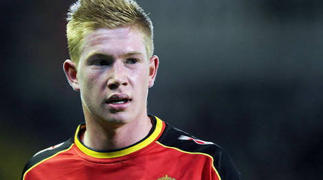 官方：CCTV5继续直播U17亚预赛中国vs文莱的比赛（CCTV5确认继续直播U17亚预赛中国对文莱）