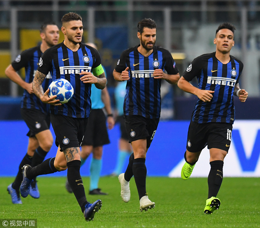 德甲前瞻：多特门兴上演普鲁士德比，近5次联赛交手大黄蜂不败（德甲展望：多特vs门兴再燃普鲁士德比，近5次联赛交锋大黄蜂保持不败）