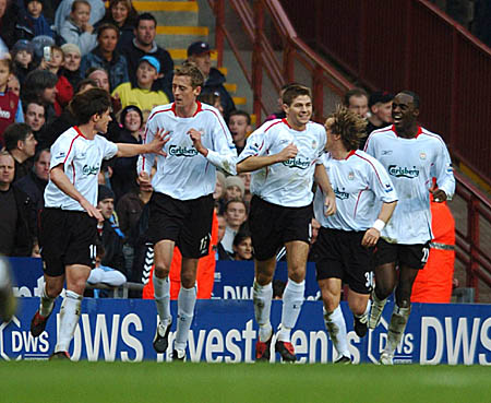 国米小将科基：我一直在从迪马尔科和奥古斯托身上偷师（国米新星科基：一直向迪马尔科和奥古斯托取经）