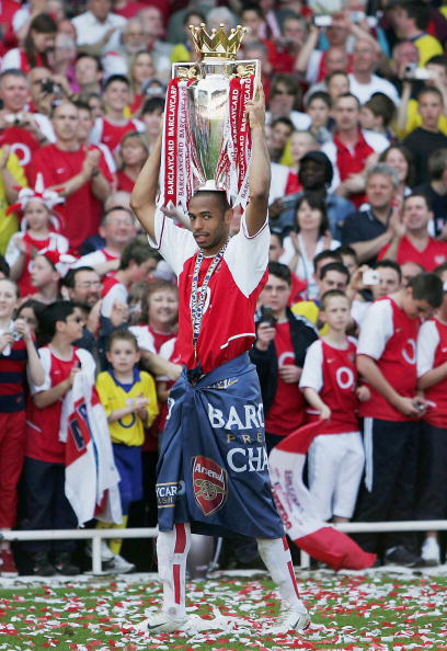 国足新帅战术引发讨论（国足新帅战术成热议话题）