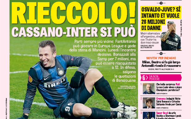 大二男生休学当残特奥会领跑员残特奥会田径女选手哪吒头亮相夺银（大二生休学赴残特奥会任领跑员，田径女将哪吒头出战摘银）