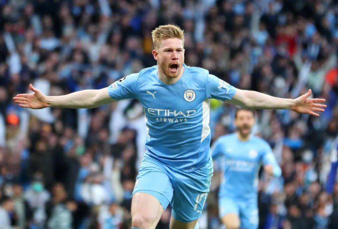 2K26能力值更新：哈登+1升至90，詹姆斯-2跌至92