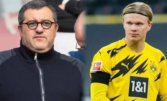 踢球者：拜仁将加速于帕续约谈判，目前的问题是新合同的条款（踢球者：拜仁拟加速与于帕续约，分歧集中在新合同条款）