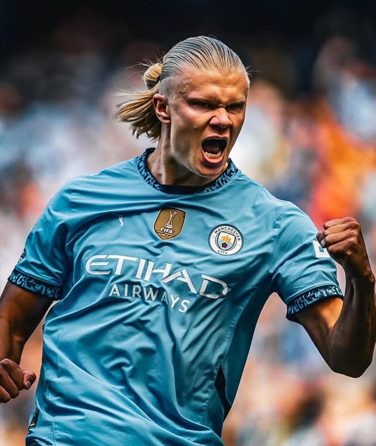 英超第16轮裁判选派：鲍森执法利物浦vs布莱顿