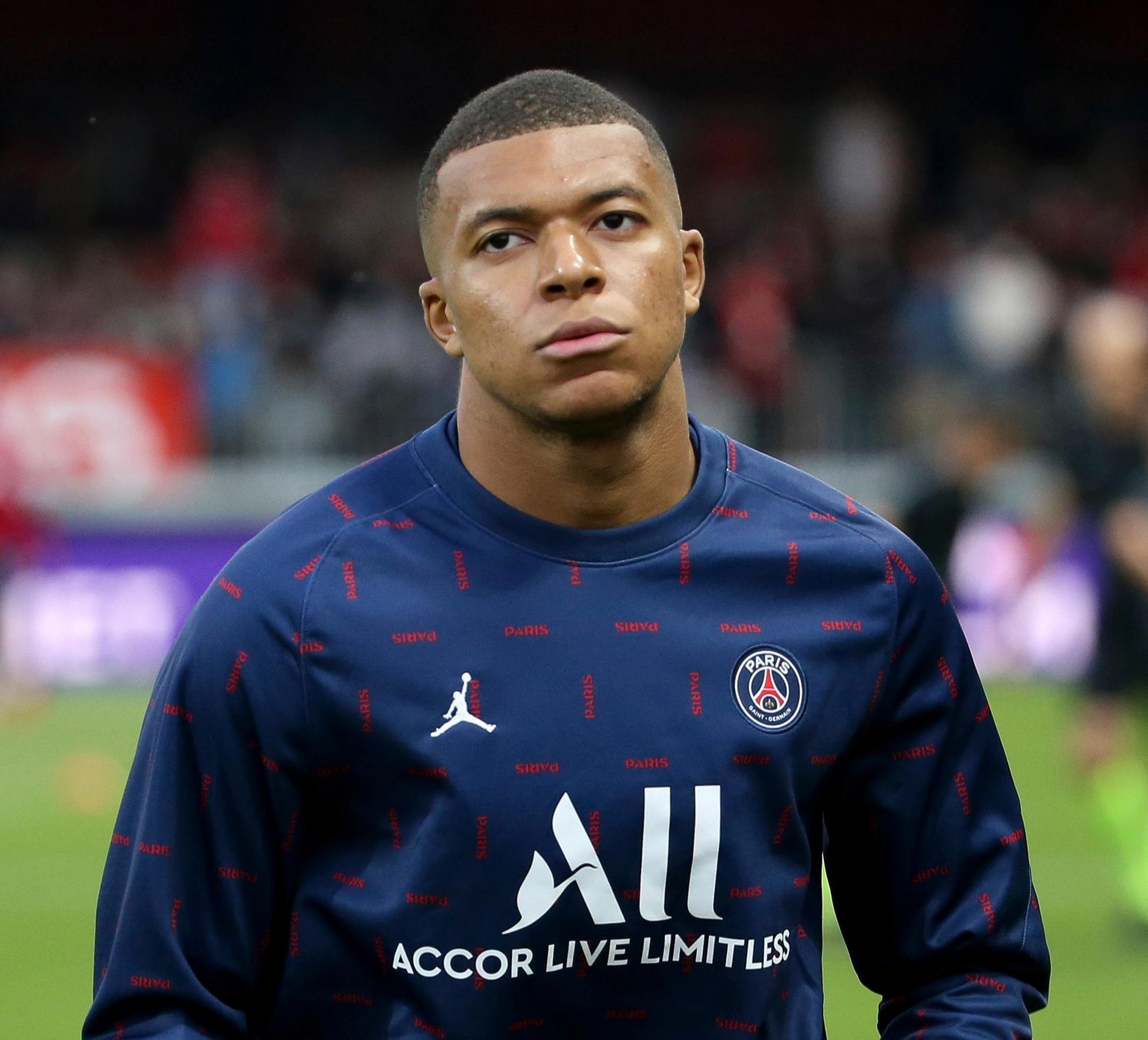 国安亚冠出局却收好消息，主帅赛后道歉，下赛季有望晋级精英联赛