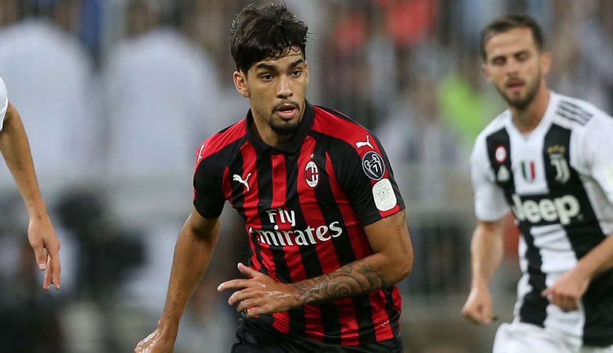 东体：莱昂纳多正进行恢复训练，加布里埃尔也尚未参加合练（东体：莱昂纳多处于康复期训练，加布里埃尔暂未回归合练）