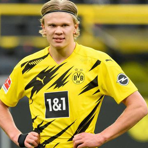 第二次“出差”，泰州的苏超冠军奖杯亮相成都幸福城市非遗展（泰州苏超冠军奖杯二度出差，亮相成都幸福城市非遗展）