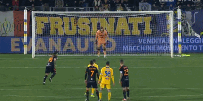 官方：国米名宿雷科巴出任委内瑞拉俱乐部塔奇拉竞技主帅